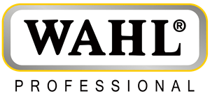 Wahil Logo